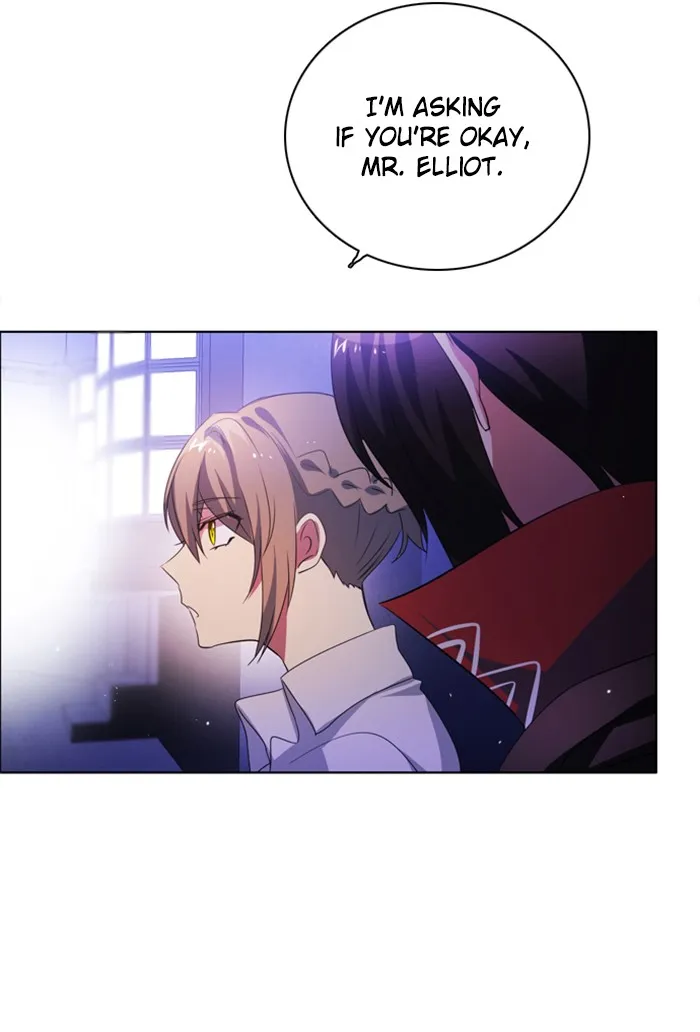 Read Zero Game chapter 45 image 87 on Lezhin