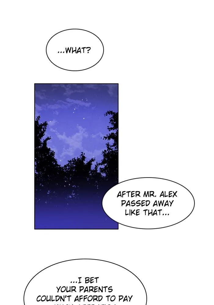 Read Zero Game chapter 45 image 88 on Lezhin