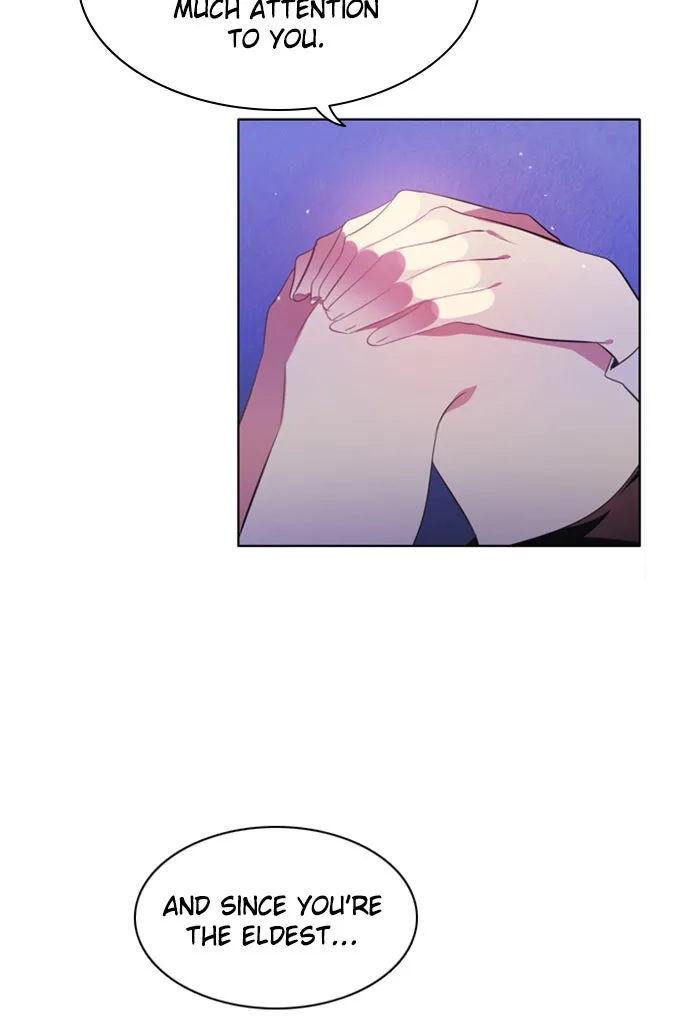 Read Zero Game chapter 45 image 89 on Lezhin