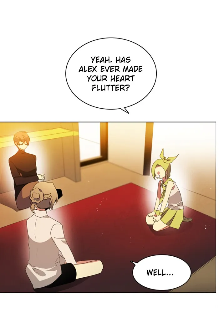 Read Zero Game chapter 45 image 9 on Lezhin