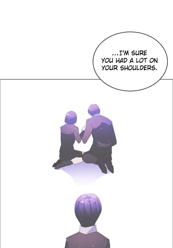 Read Zero Game chapter 45 image 90 on Lezhin