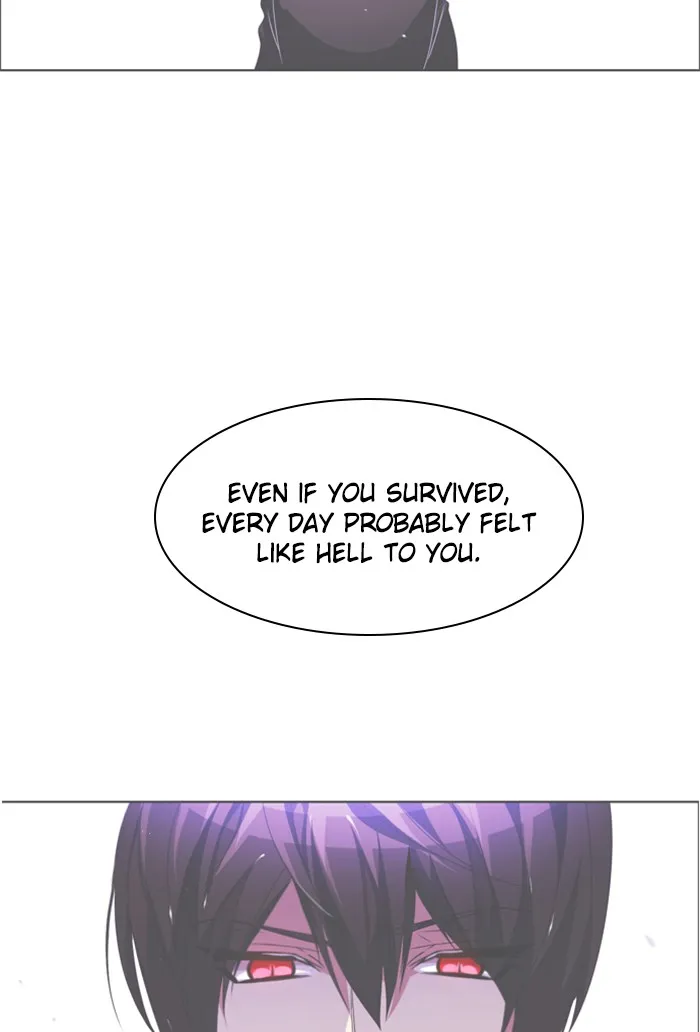 Read Zero Game chapter 45 image 91 on Lezhin