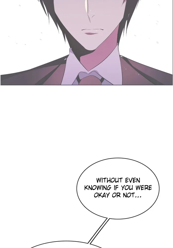 Read Zero Game chapter 45 image 92 on Lezhin
