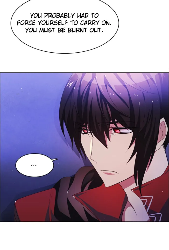 Read Zero Game chapter 45 image 93 on Lezhin