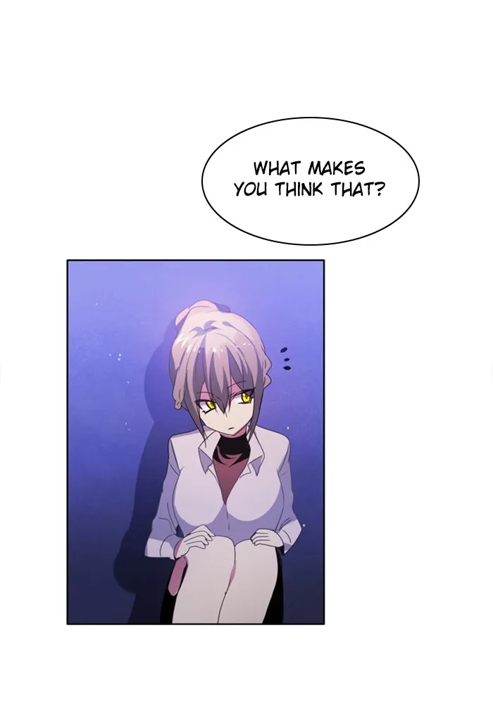 Read Zero Game chapter 45 image 94 on Lezhin
