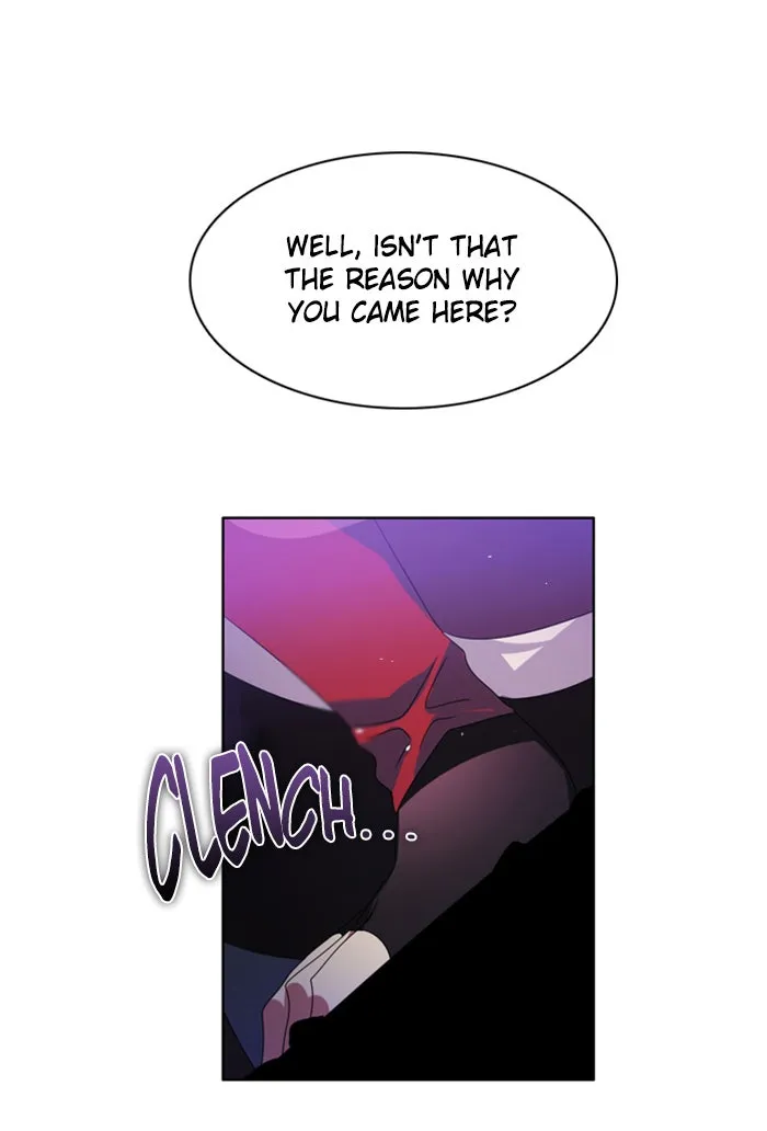 Read Zero Game chapter 45 image 95 on Lezhin