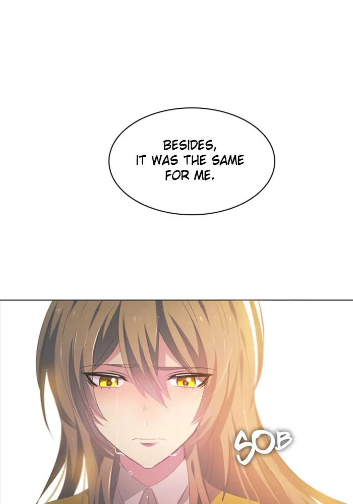 Read Zero Game chapter 45 image 96 on Lezhin