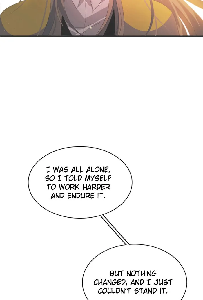 Read Zero Game chapter 45 image 97 on Lezhin
