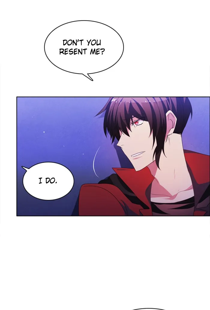 Read Zero Game chapter 45 image 99 on Lezhin