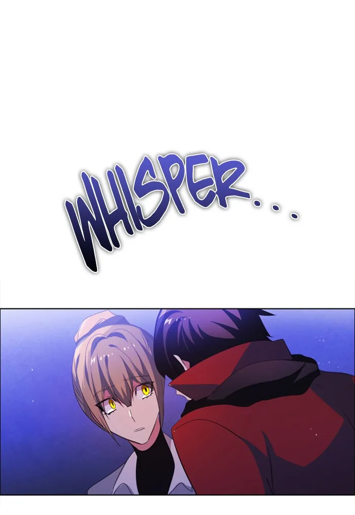 Read Zero Game chapter 46 image 0 on Lezhin