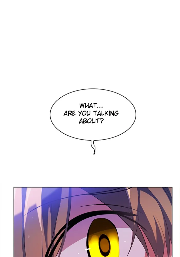Read Zero Game chapter 46 image 1 on Lezhin