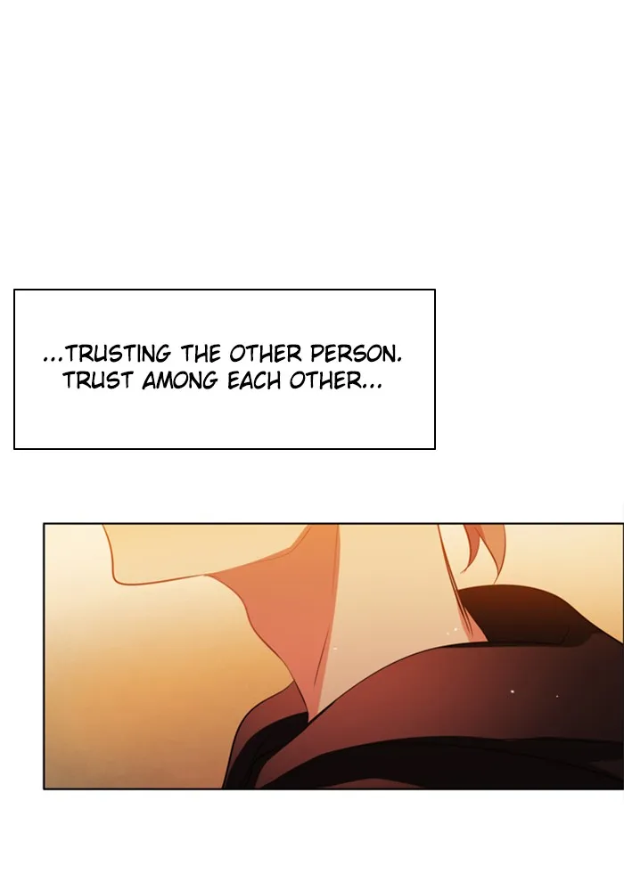 Read Zero Game chapter 46 image 100 on Lezhin