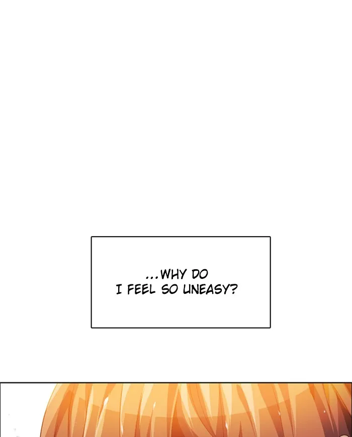 Read Zero Game chapter 46 image 101 on Lezhin