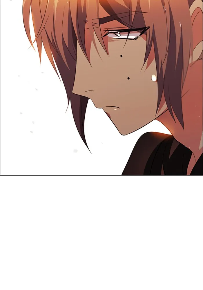 Read Zero Game chapter 46 image 102 on Lezhin