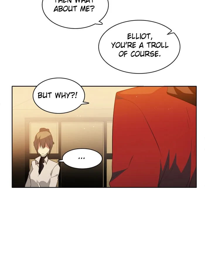 Read Zero Game chapter 46 image 105 on Lezhin