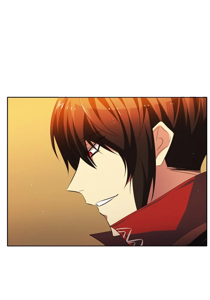 Read Zero Game chapter 46 image 106 on Lezhin