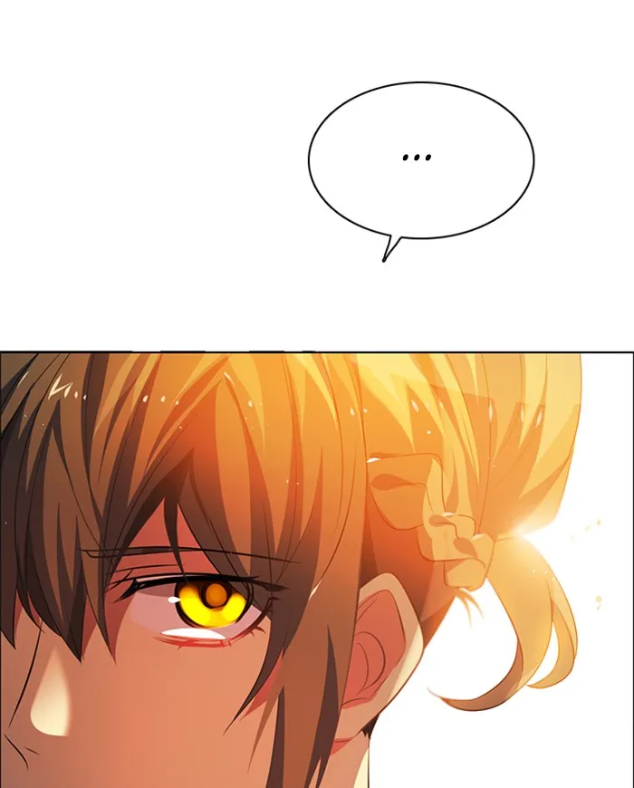 Read Zero Game chapter 46 image 107 on Lezhin