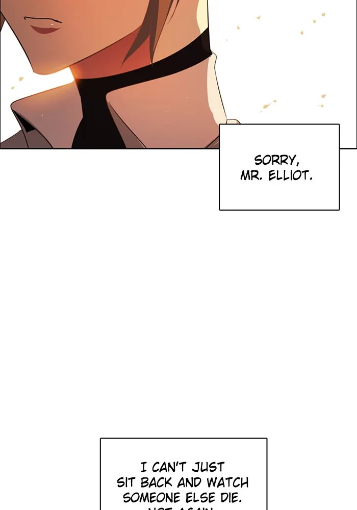 Read Zero Game chapter 46 image 108 on Lezhin