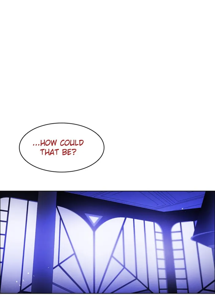 Read Zero Game chapter 46 image 11 on Lezhin
