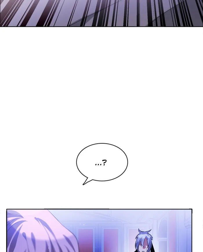Read Zero Game chapter 46 image 113 on Lezhin