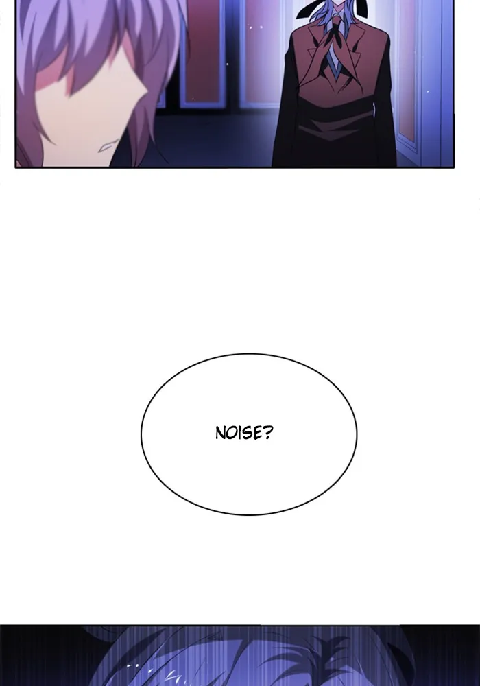 Read Zero Game chapter 46 image 114 on Lezhin
