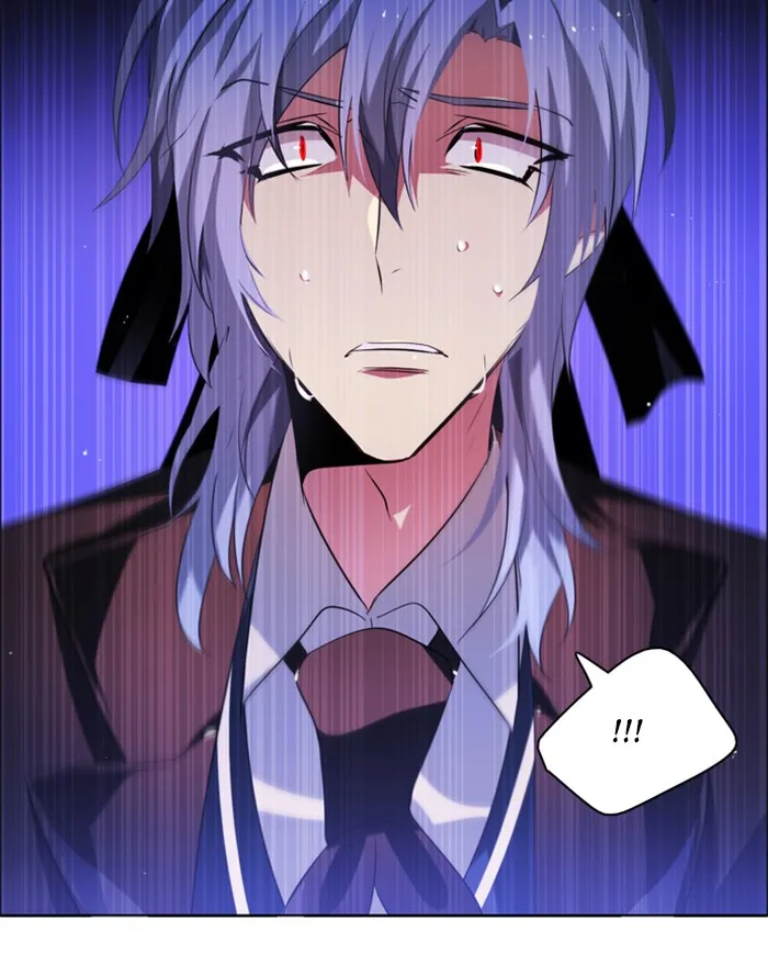 Read Zero Game chapter 46 image 115 on Lezhin