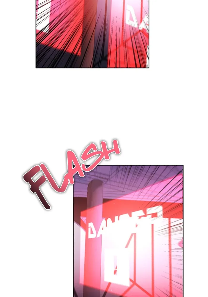 Read Zero Game chapter 46 image 117 on Lezhin