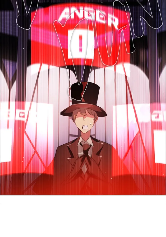Read Zero Game chapter 46 image 119 on Lezhin