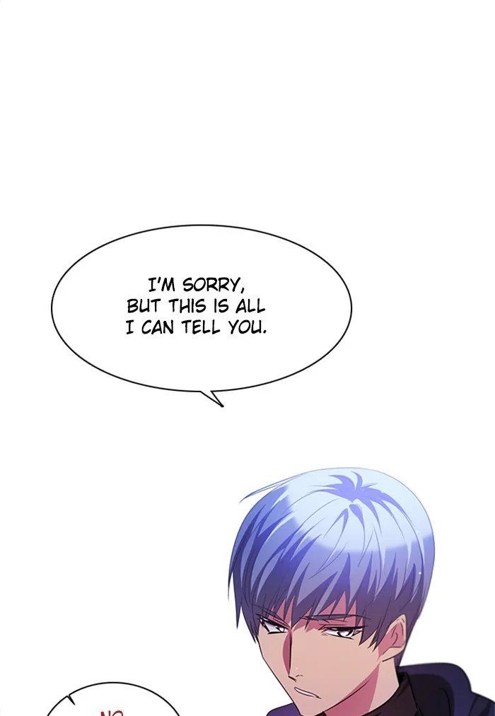 Read Zero Game chapter 46 image 12 on Lezhin