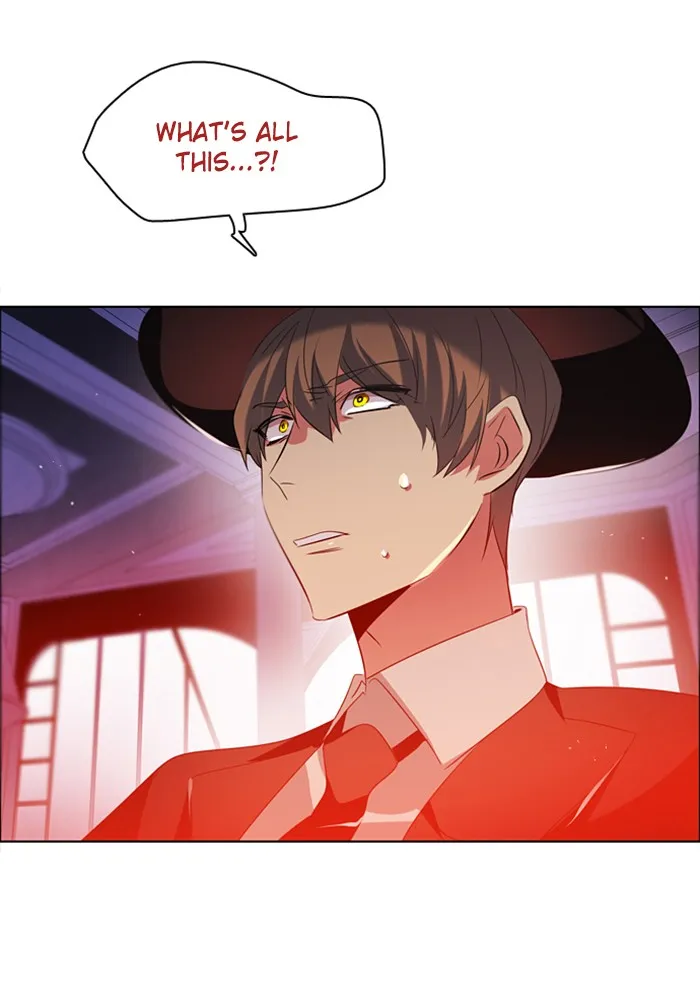 Read Zero Game chapter 46 image 120 on Lezhin