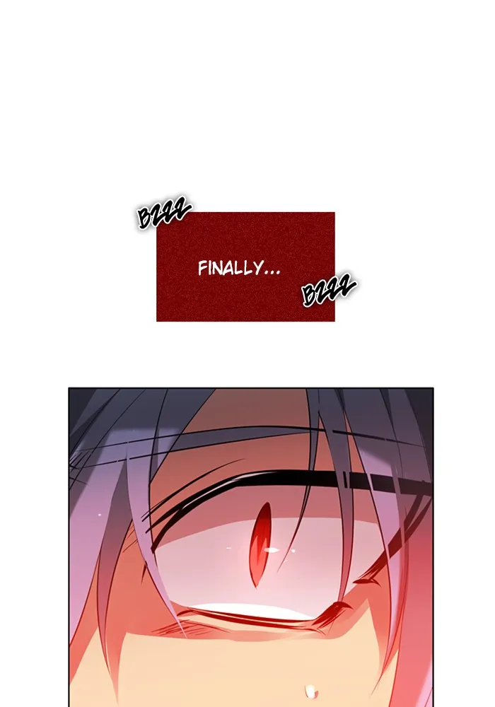Read Zero Game chapter 46 image 121 on Lezhin
