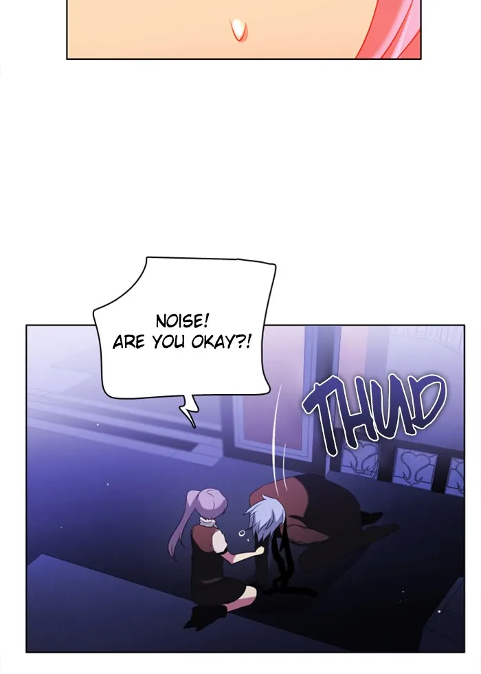 Read Zero Game chapter 46 image 122 on Lezhin