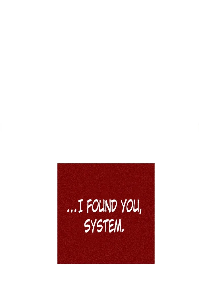 Read Zero Game chapter 46 image 123 on Lezhin