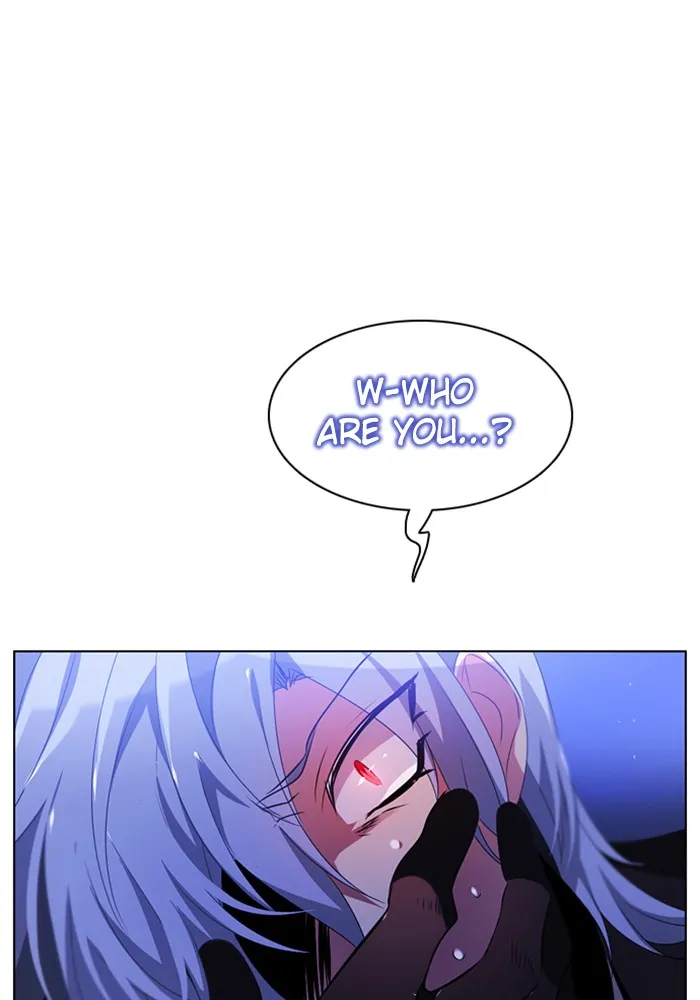Read Zero Game chapter 46 image 125 on Lezhin