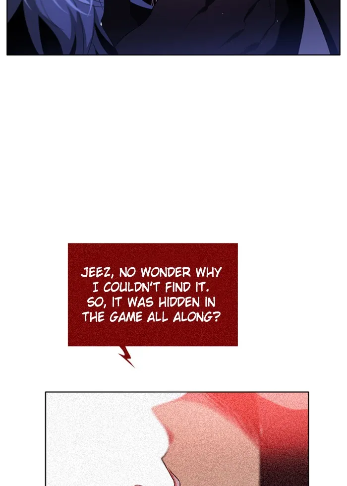 Read Zero Game chapter 46 image 126 on Lezhin