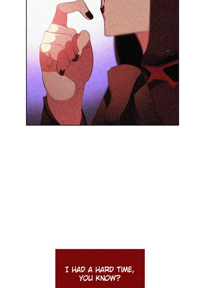 Read Zero Game chapter 46 image 127 on Lezhin