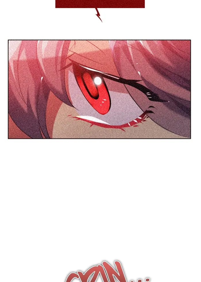 Read Zero Game chapter 46 image 128 on Lezhin