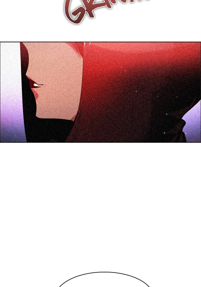 Read Zero Game chapter 46 image 129 on Lezhin