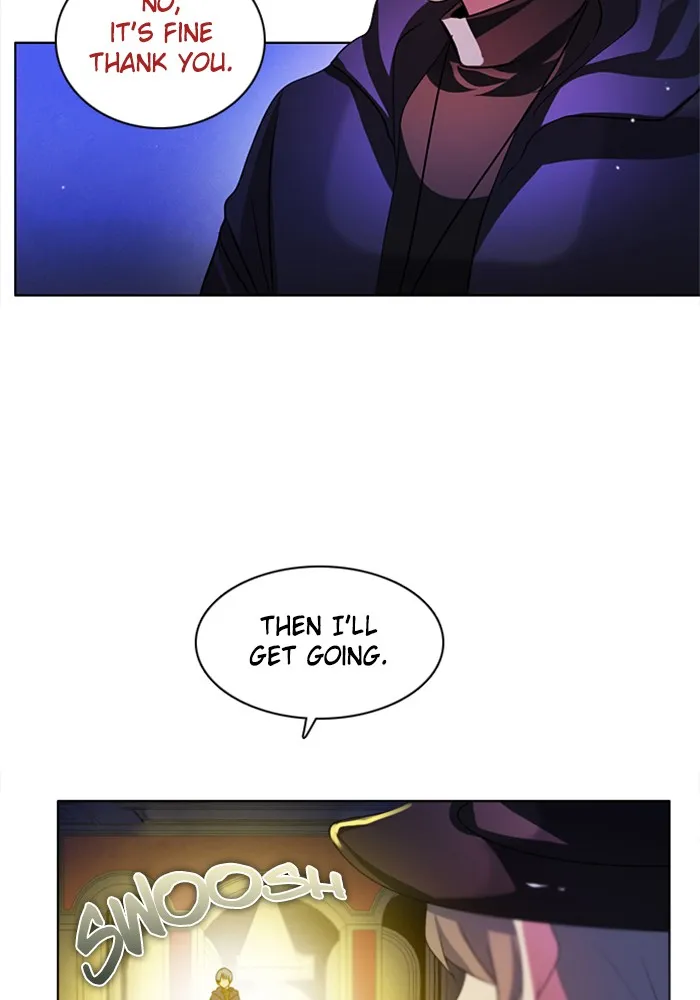 Read Zero Game chapter 46 image 13 on Lezhin