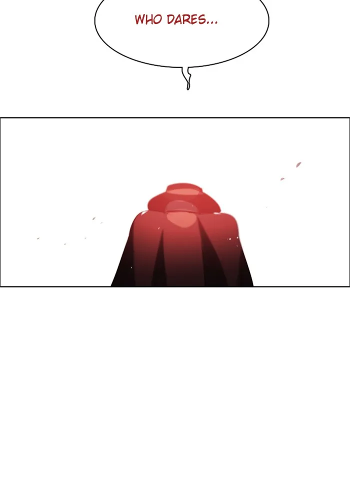 Read Zero Game chapter 46 image 130 on Lezhin