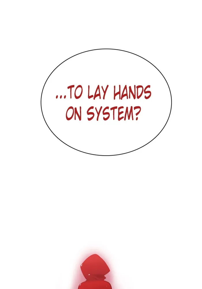 Read Zero Game chapter 46 image 131 on Lezhin