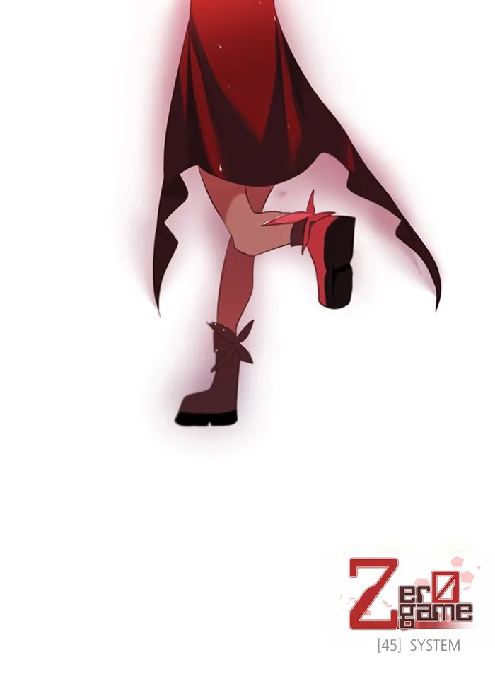 Read Zero Game chapter 46 image 132 on Lezhin