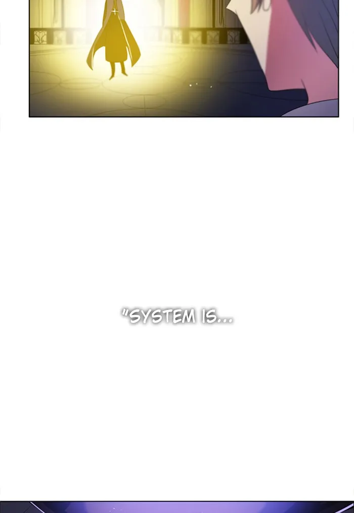 Read Zero Game chapter 46 image 14 on Lezhin