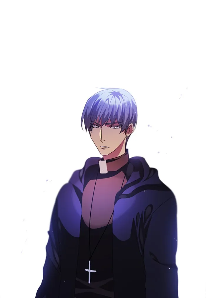 Read Zero Game chapter 46 image 16 on Lezhin