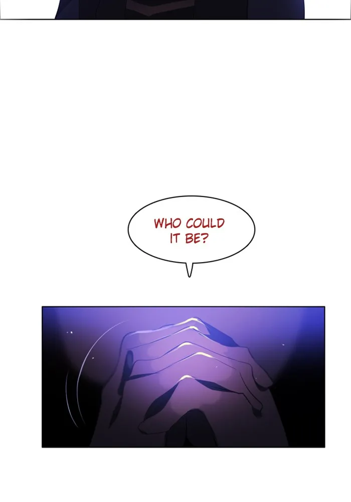 Read Zero Game chapter 46 image 17 on Lezhin