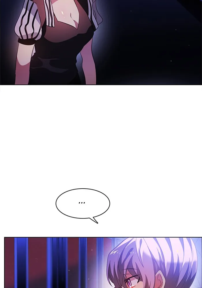 Read Zero Game chapter 46 image 19 on Lezhin