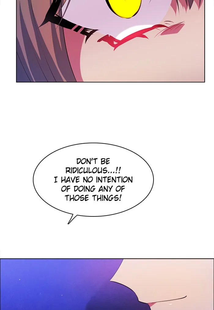 Read Zero Game chapter 46 image 2 on Lezhin