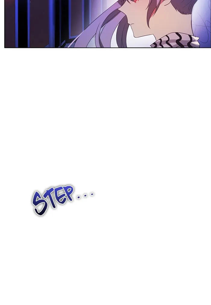 Read Zero Game chapter 46 image 20 on Lezhin