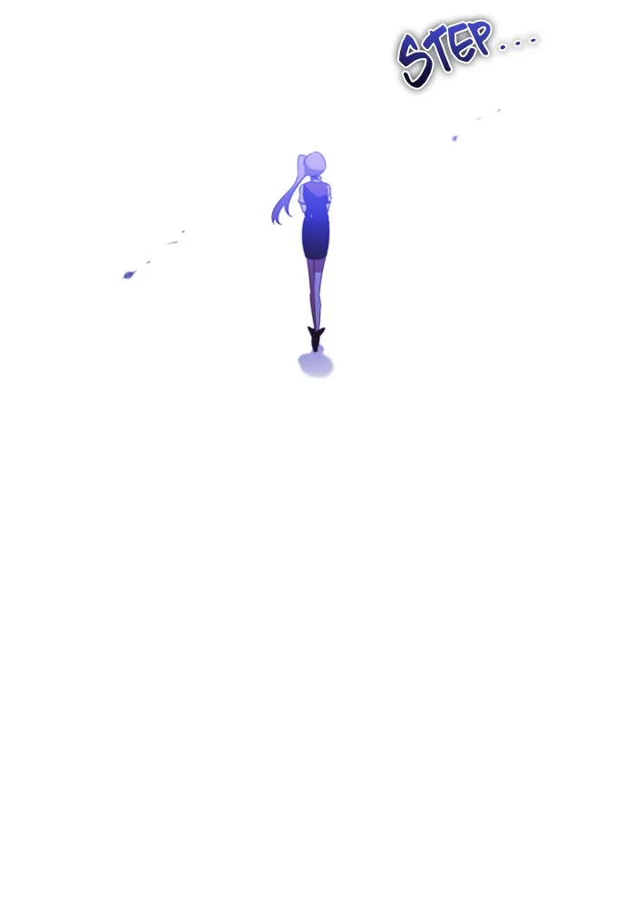 Read Zero Game chapter 46 image 21 on Lezhin