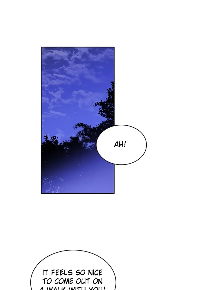 Read Zero Game chapter 46 image 23 on Lezhin